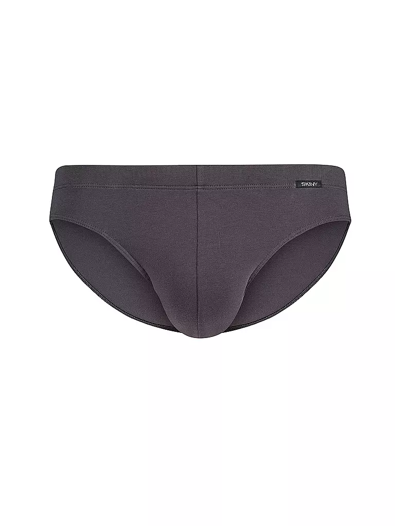 SKINY | Slip paquete de 2 iron stripes selection | Rojo