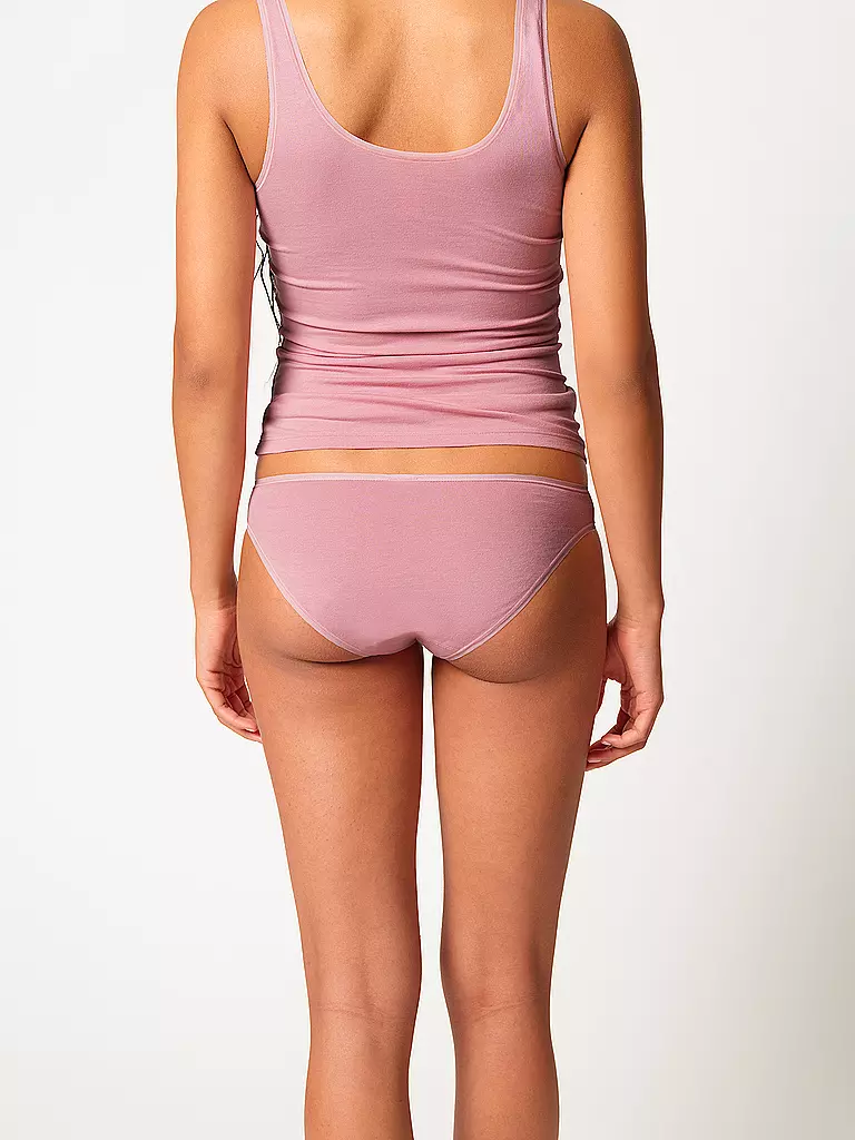 SKINY | Slip Paquete de 2 Slip Paquete de 2 ADVANTAGE COTTON zephyrmelange selection | 