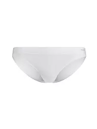 SKINY | Braga Rio deco rosa | Blanco