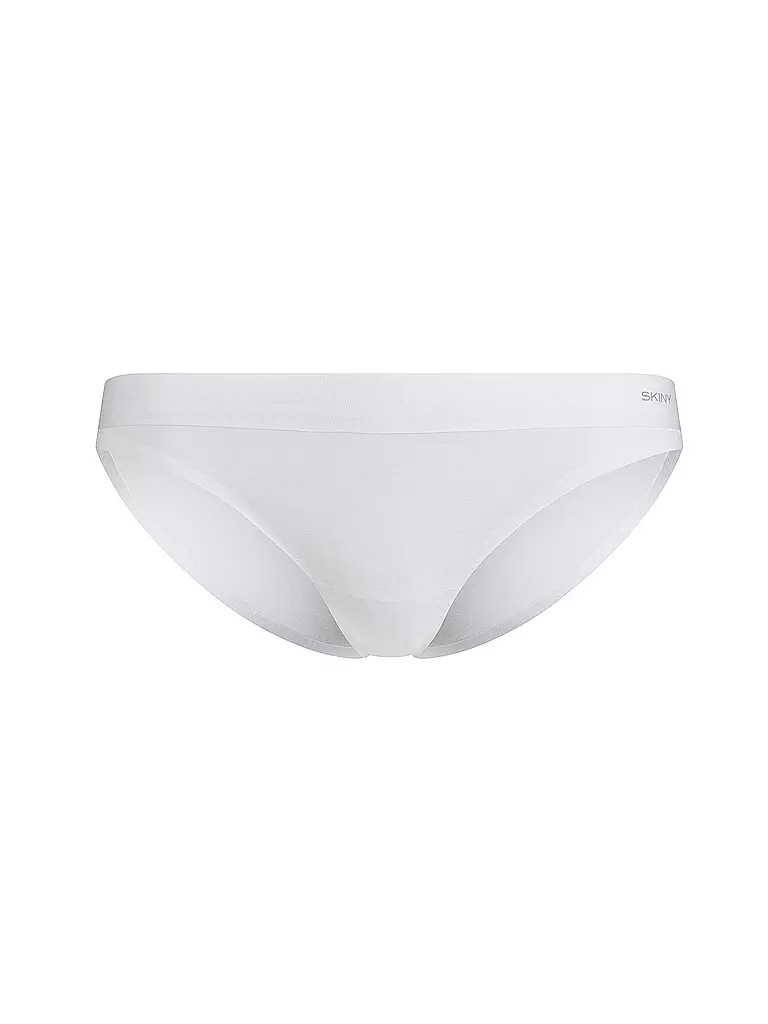 SKINY | Slip Rio blanco | Blanco