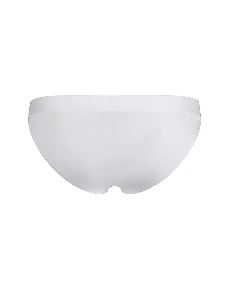SKINY | Slip Rio blanco | 