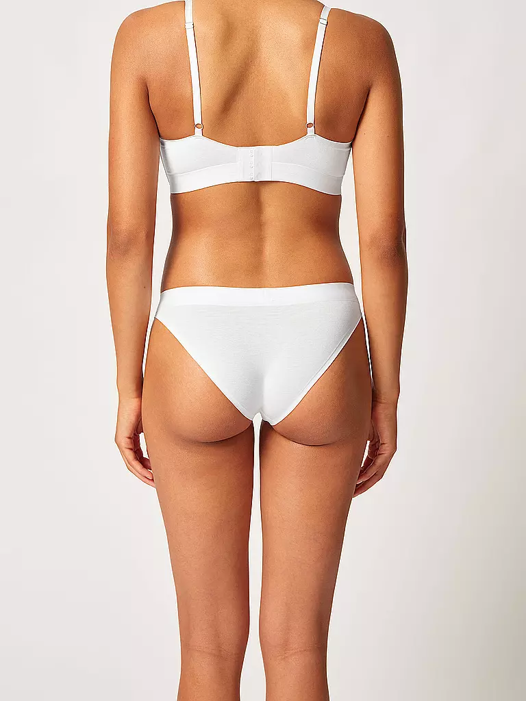 SKINY | Slip Rio blanco | 