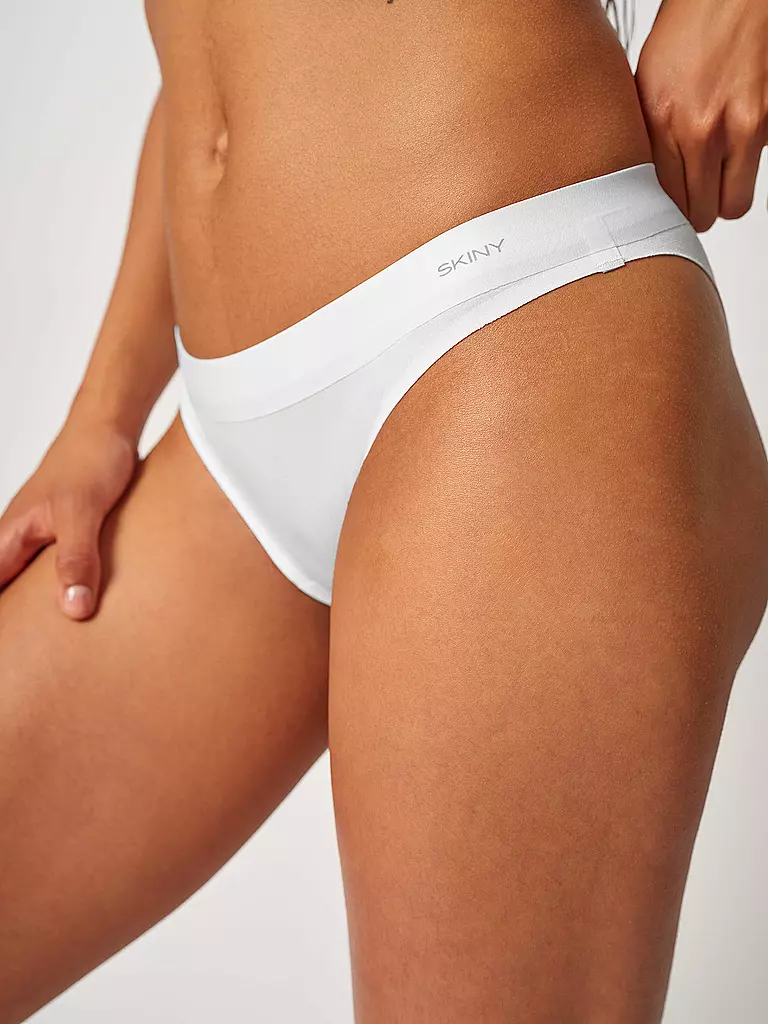 SKINY | Slip Rio blanco | 