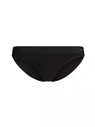 SKINY | Braga Rio deco rosa | Negro
