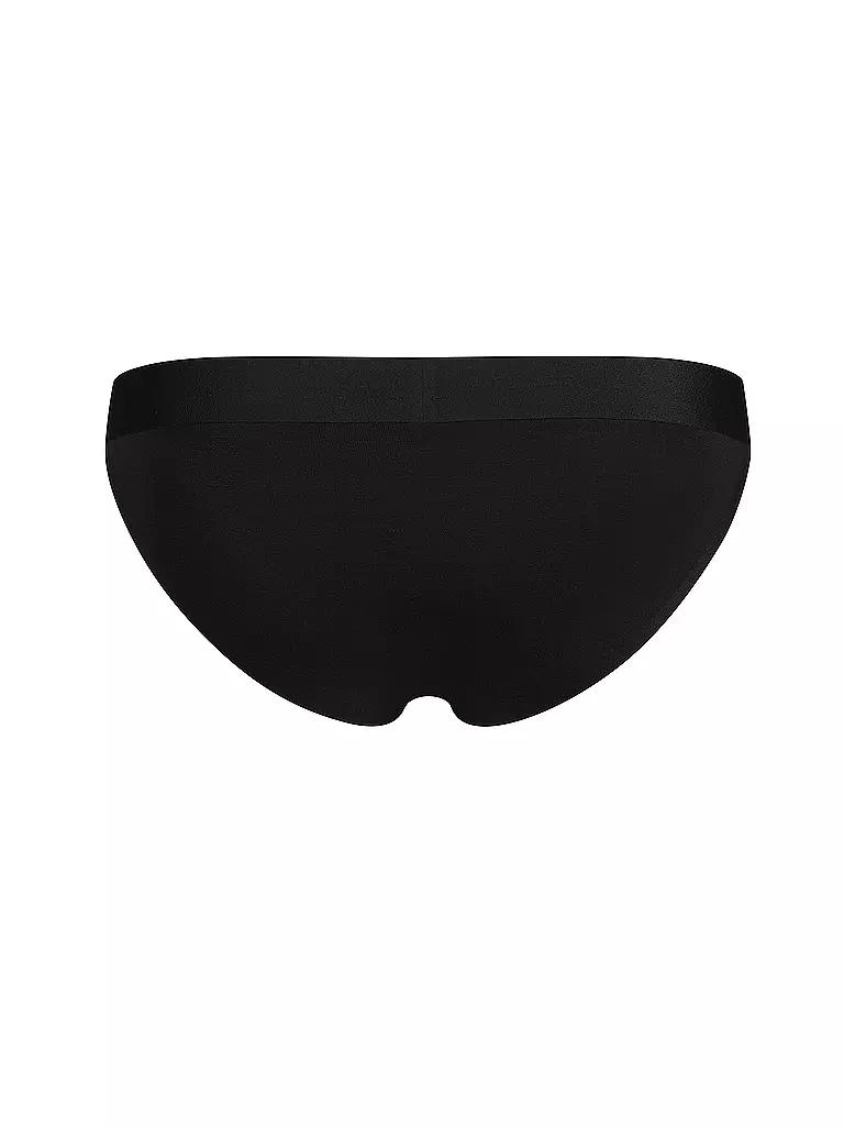 SKINY | Slip Rio negro | 