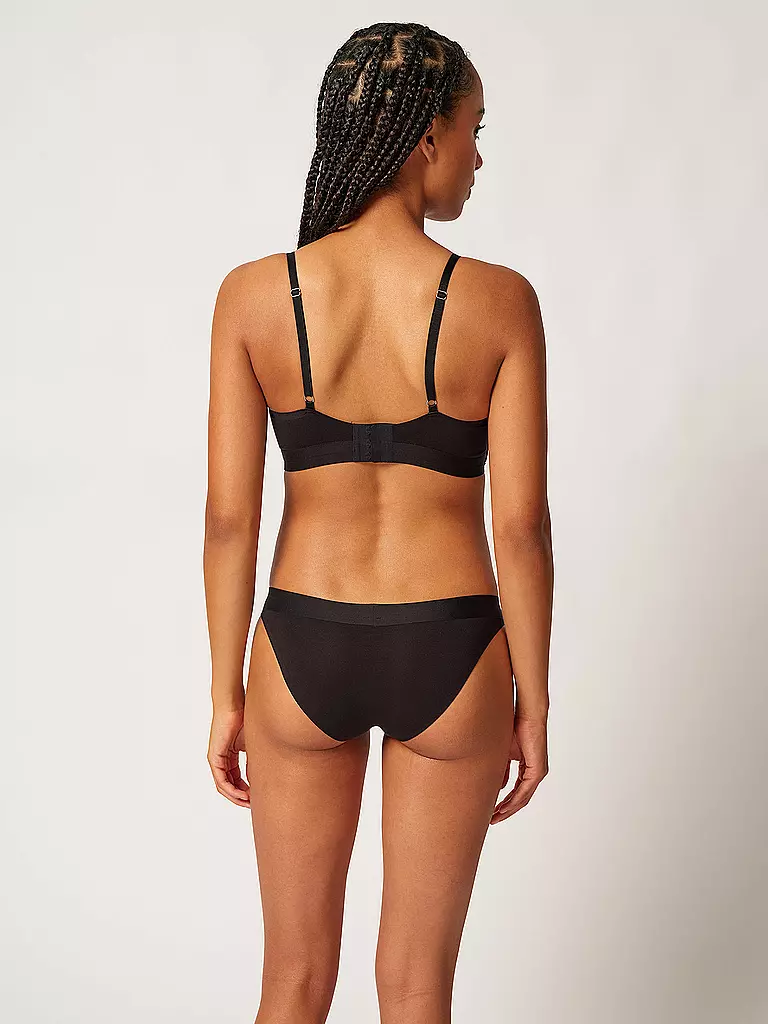 SKINY | Slip Rio negro | 