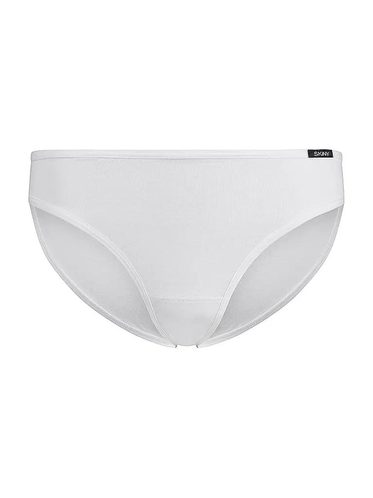 SKINY | Slip RIO Paquete de 3 angelfallsblack selection | Azul claro