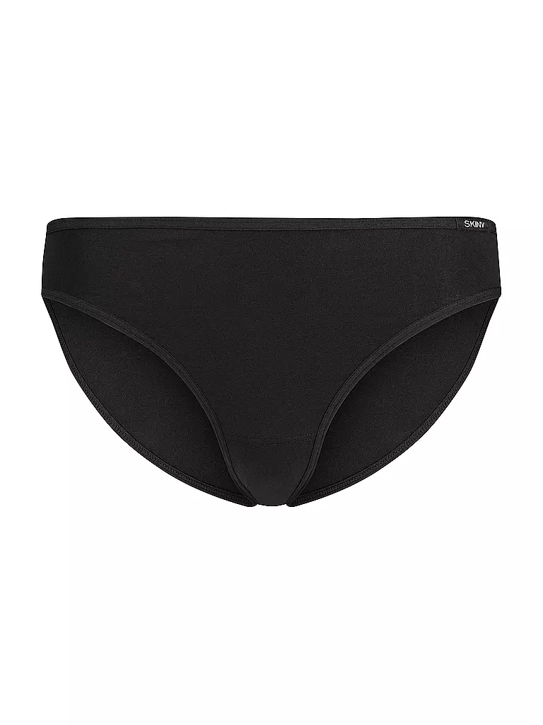 SKINY | Slip RIO Paquete de 3 angelfallsblack selection | Azul claro