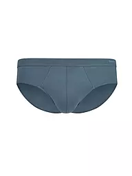 SKINY | Slip be ink | Gris