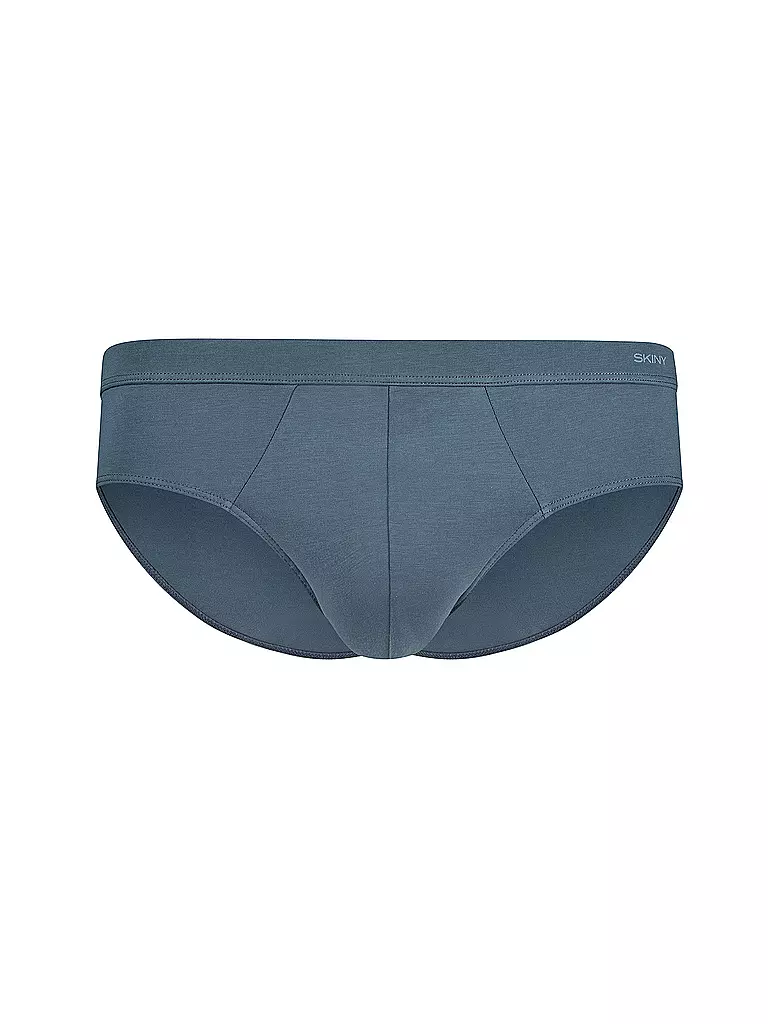 SKINY | Slip stormy weather | Gris