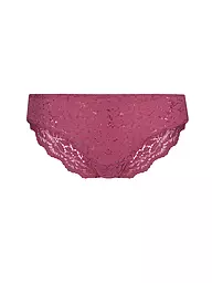 SKINY | Slip WONDERFULACE Mystic Gold | Baya