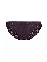 SKINY | Slip WONDERFULACE Mystic Gold | Baya