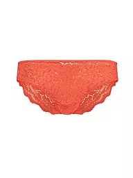 SKINY | Slip WONDERFULACE Mystic Gold | Naranja
