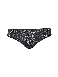 SKINY | Slip WONDERFULACE Mystic Gold | Negro