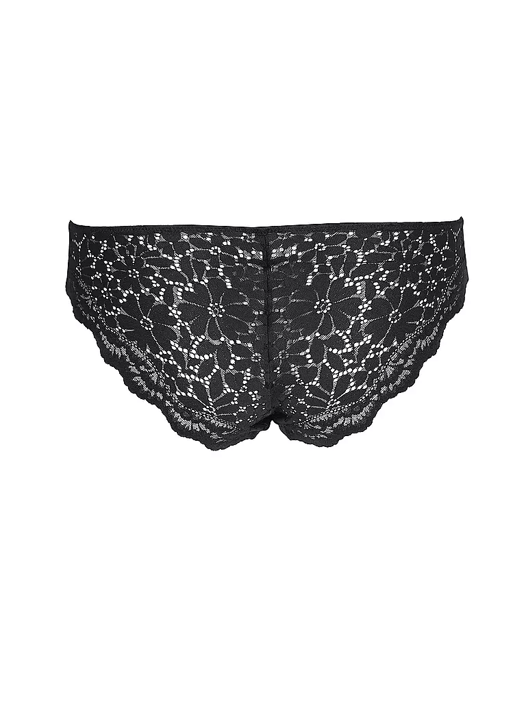 SKINY | Slip WOUNDERFULACE negro | 