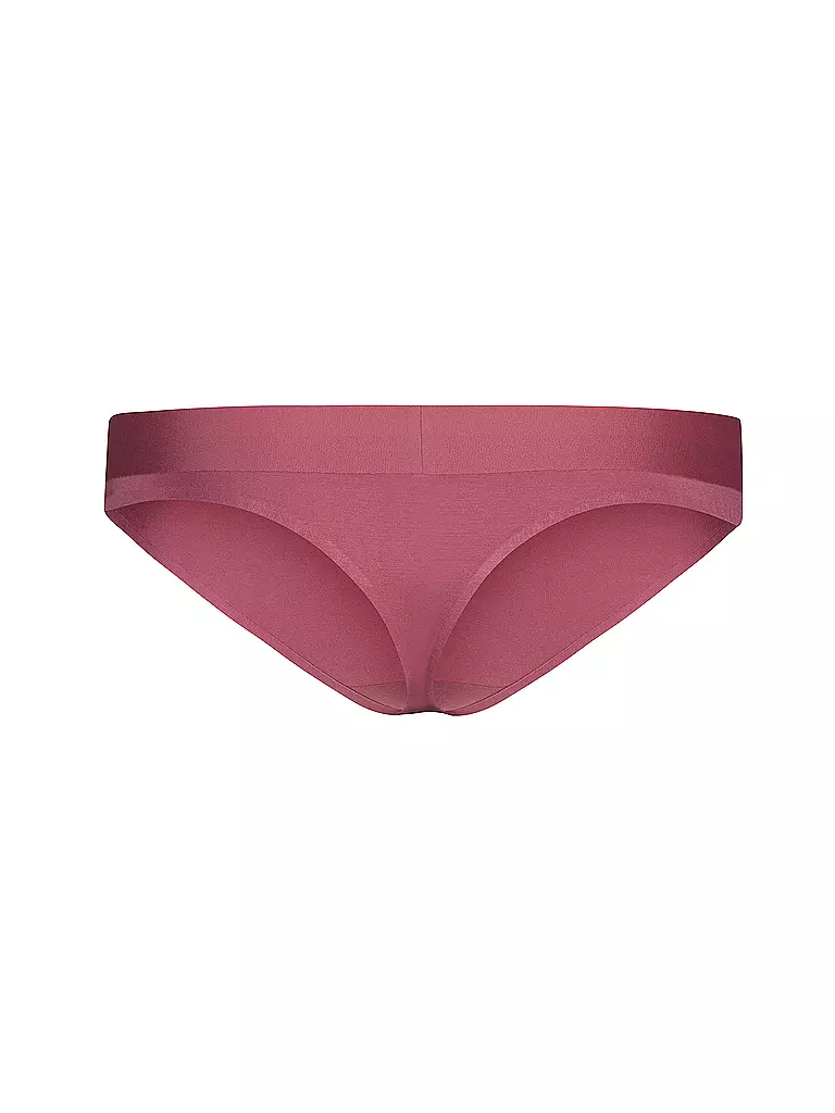 SKINY | String SMARTOUCH deco rosa | 