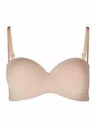 SKINY | Sujetador bandeau "Micro Lovers" (Beige) | Beige