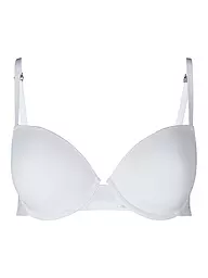 SKINY | Sujetador con aros Micro Lovers Blanco | Blanco