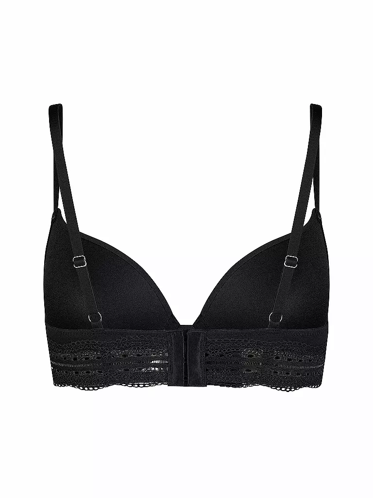 SKINY | Sujetador con aros y copas | 