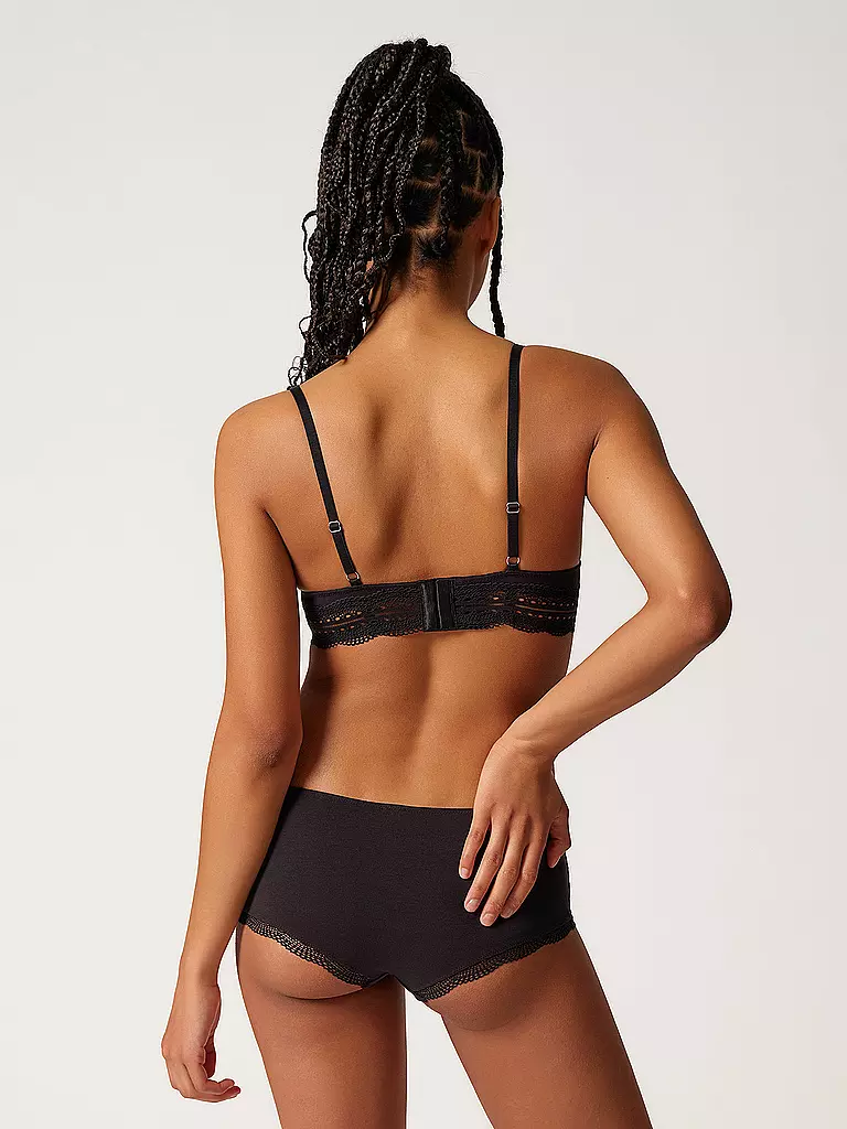SKINY | Sujetador con aros y copas | 