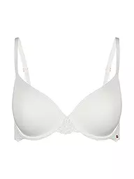 SKINY | Sujetador Spacer Every Day marfil | Crema