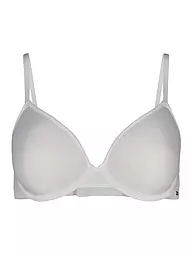 SKINY | Spacer BH MICRO LACE black | Crema