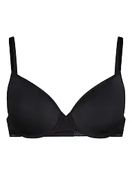 SKINY | Sujetador Spacer NATURAL BEAUTY negro | Negro