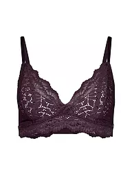 SKINY | Sujetador suave WONDERFULACE Mystic Gold | Baya