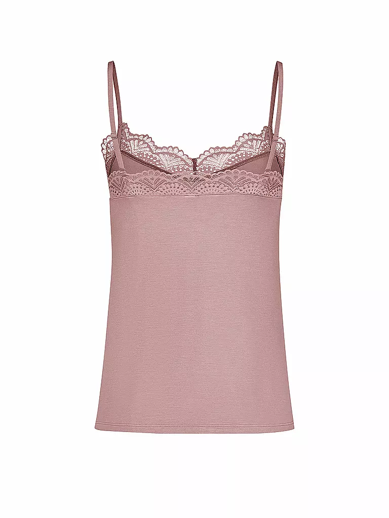 SKINY | Top de estar en casa NIGHT IN | 