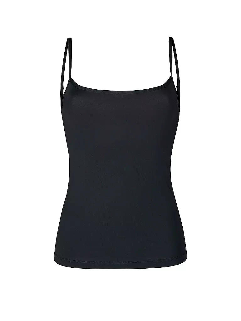 SKINY | Top Paquete de 2 "Micro Lovers" (Negro) | schwarz