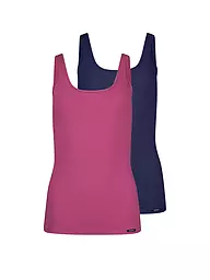 SKINY | Top Paquete de 2 angel fall selection | Baya