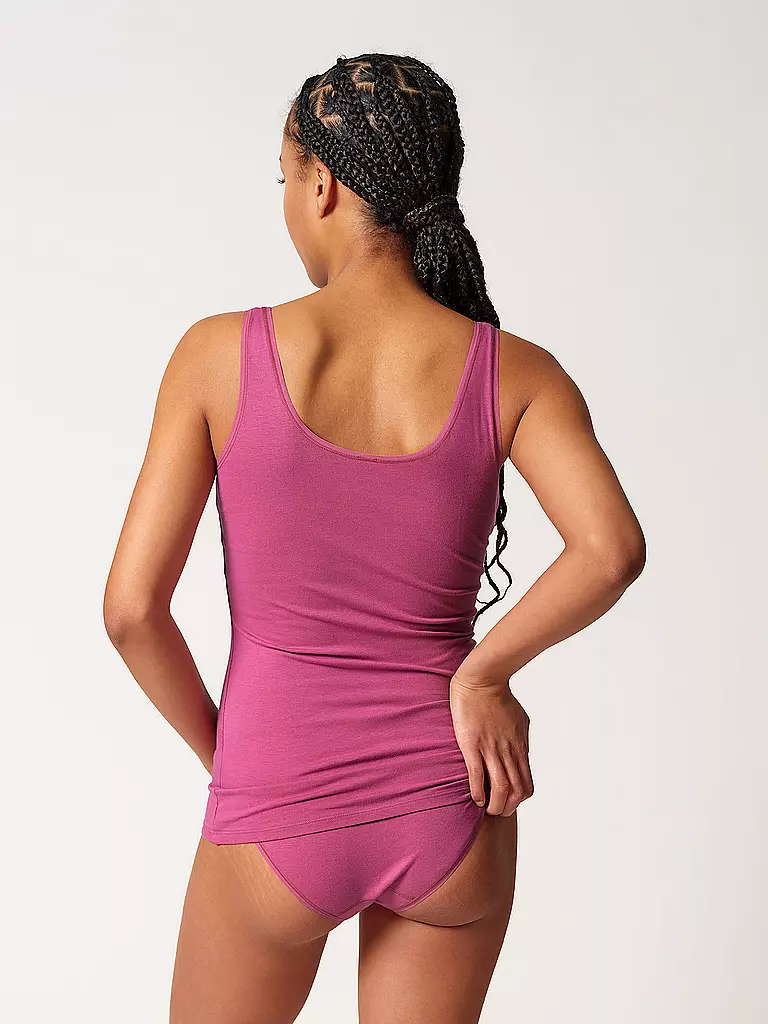 SKINY | Top Paquete de 2 | 