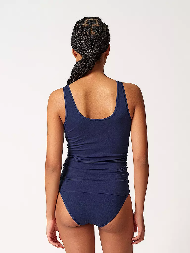 SKINY | Top Paquete de 2 | 