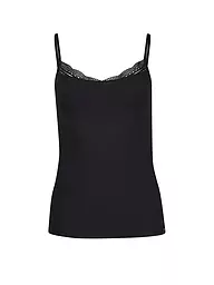 SKINY | Top | Negro