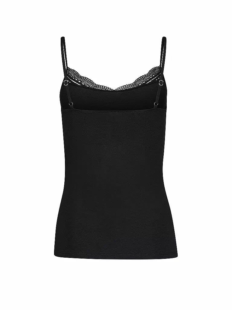 SKINY | Top | 