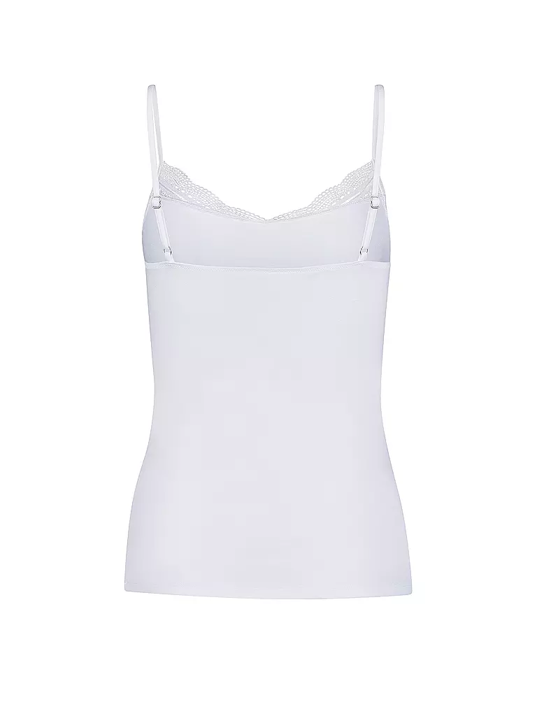 SKINY | Top | 