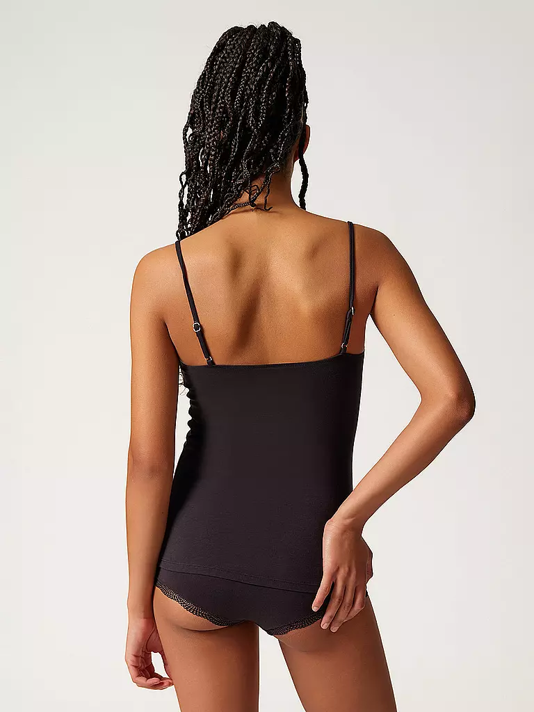 SKINY | Top | 