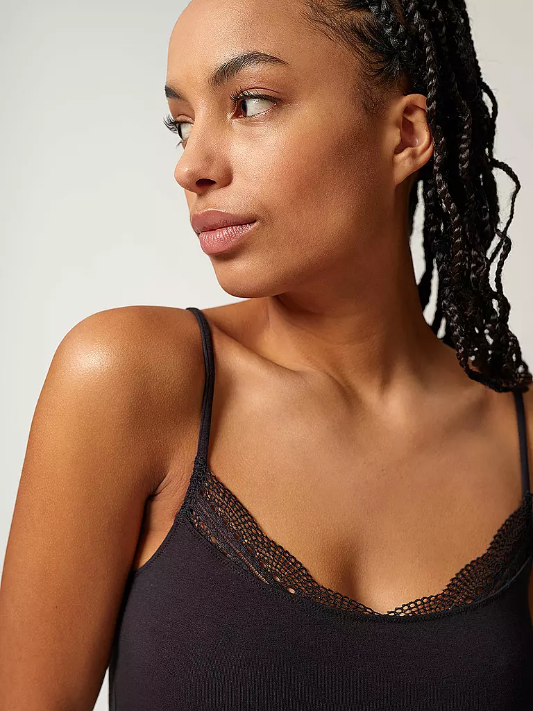SKINY | Top | 