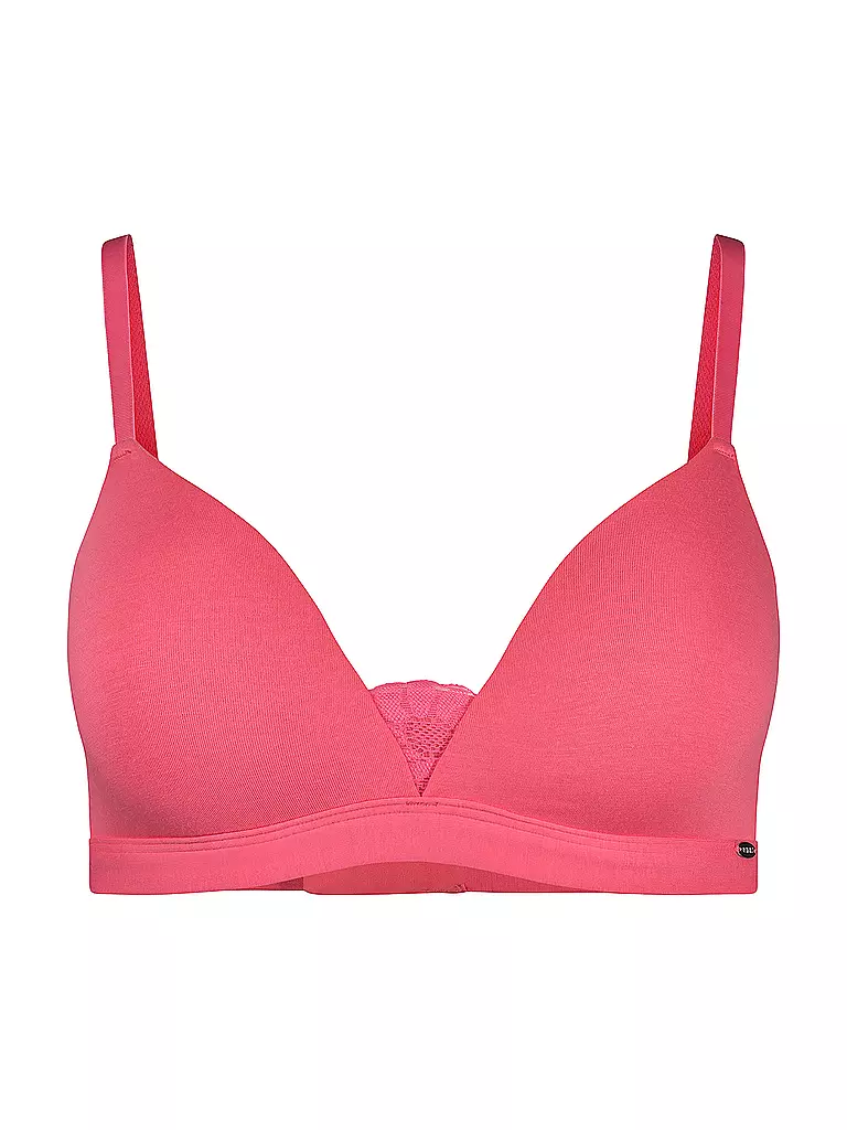 SKINY | Triangle BH future coral | Coral
