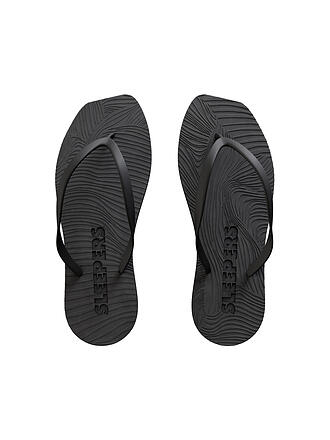 SLEEPERS | Chanclas TAPERED