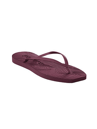 SLEEPERS | Badeschuhe TAPERED