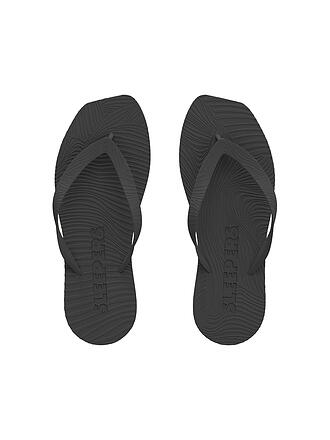 SLEEPERS | Chanclas TAPERED PLATFORM