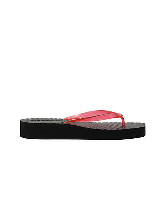SLEEPERS | Chanclas de piscina