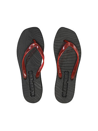 SLEEPERS | Chanclas de piscina