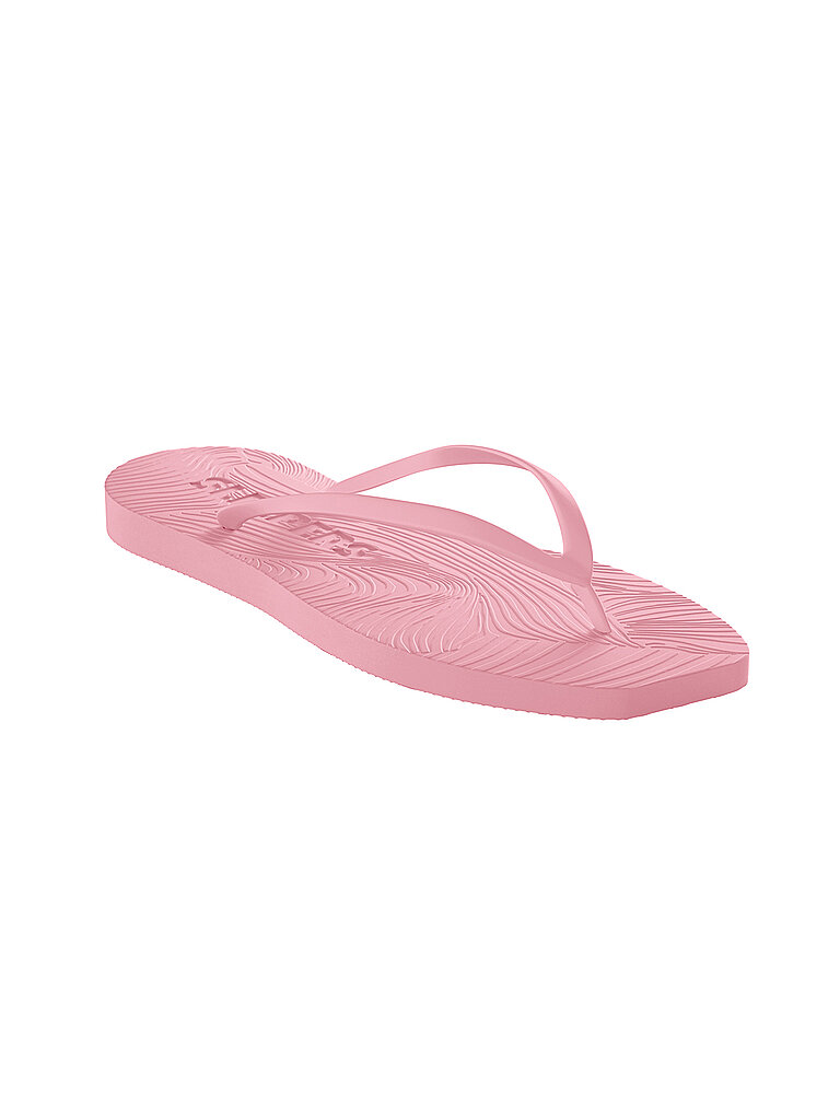 Zapatillas de baño TAPERED rosa 41