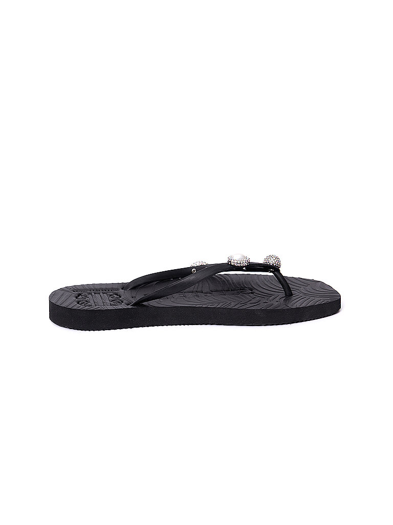 Badeschuhe IBIZA negro 37