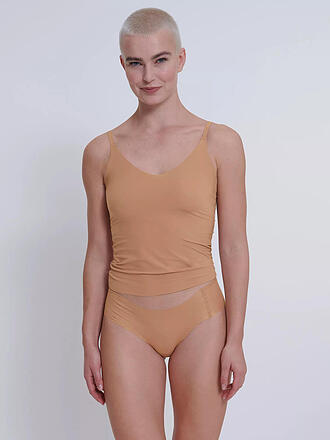 SLOGGI | Braga - Hipster ZERO FEEL 2.0