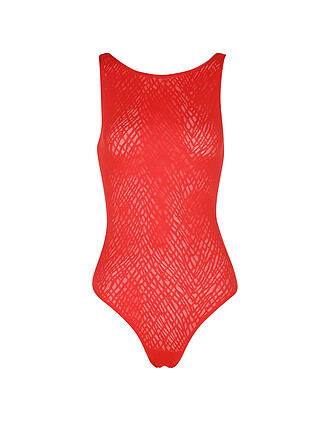 SLOGGI | Body sin aros