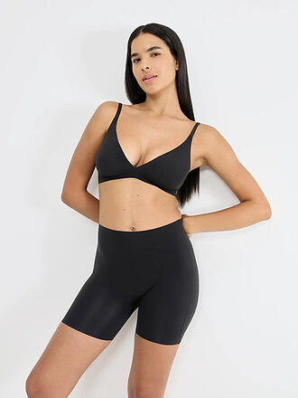 SLOGGI | Push Up Bralette ZERO FEEL 2.0 negro