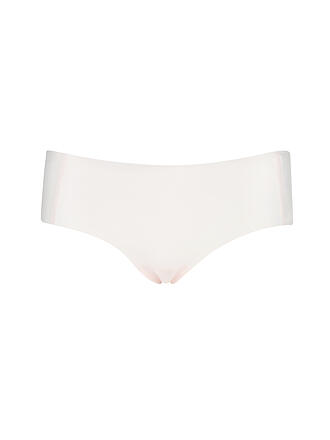 SLOGGI | Braga - Hipster ZERO FEEL 2.0